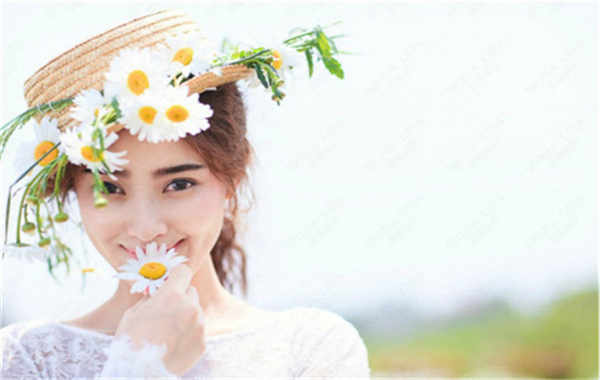 石家庄7周左右辩胎儿性别鉴定(多少周可以鉴定胎儿性别)