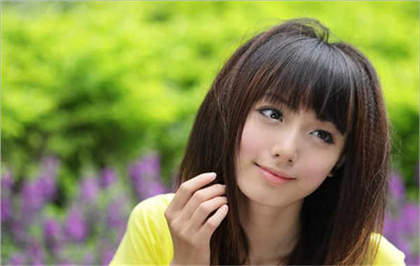 石家庄胎儿几个月可以鉴定性别(怎样鉴定胎儿的性别)
