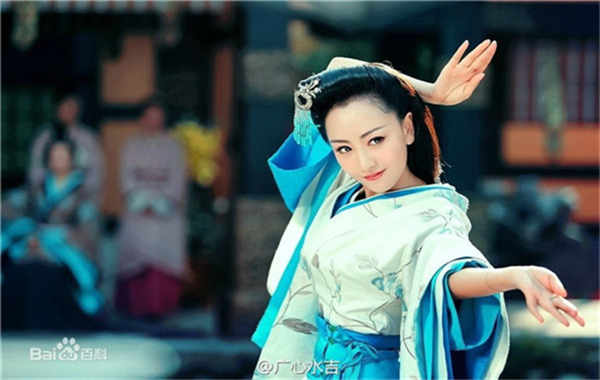 石家庄验血几天出结果正常(验血需要几天出结果)