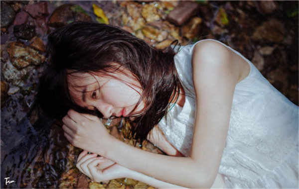 石家庄验血查男女怎么联系医院怎么加微信(验血查染色体男女多少天比较准确)