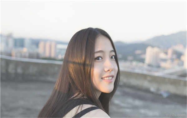 石家庄验血能邮寄血(香港验血男女怎么邮寄血)