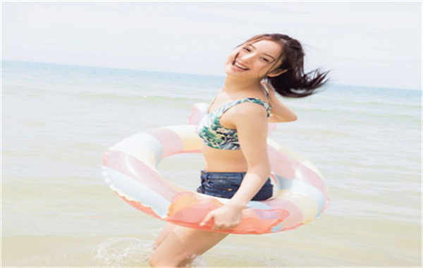 石家庄验血查男女准吗有宝妈担心的吗(验血查男女在哪里可以做)