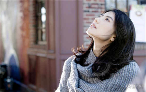 石家庄验血查性别怎么邮寄(验血查性别几天能出结果)