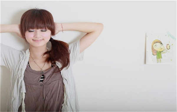 石家庄验血查男女准确度(验血查男女多少钱)