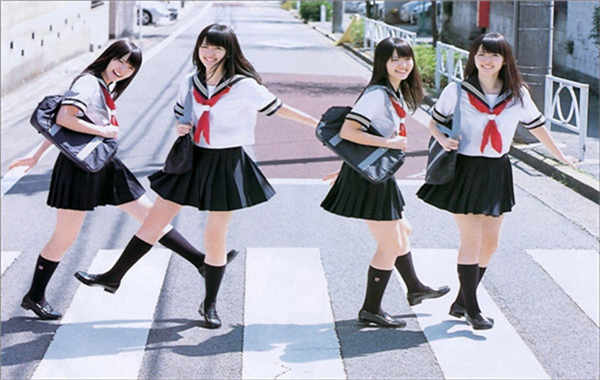 石家庄验血查男女需要几周(验血查男女联系方式)