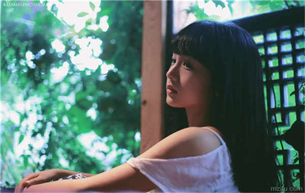 石家庄验血邮寄测男女时间(香港验血男女怎么邮寄血)
