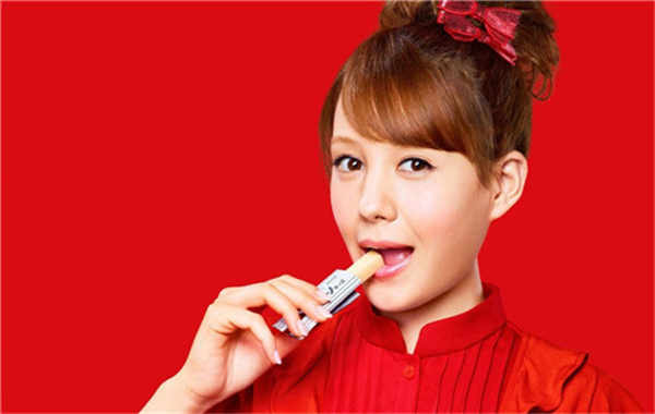 石家庄母血鉴定胎儿性别错误(母血鉴定胎儿性别需要)