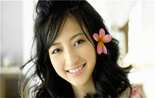 石家庄26周如何判断胎儿性别鉴定(多少周可以判断胎儿性别)
