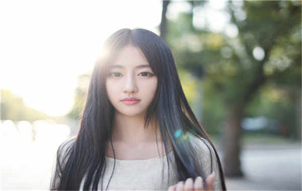 石家庄孕早期去验血(孕早期去验血要空腹吗)