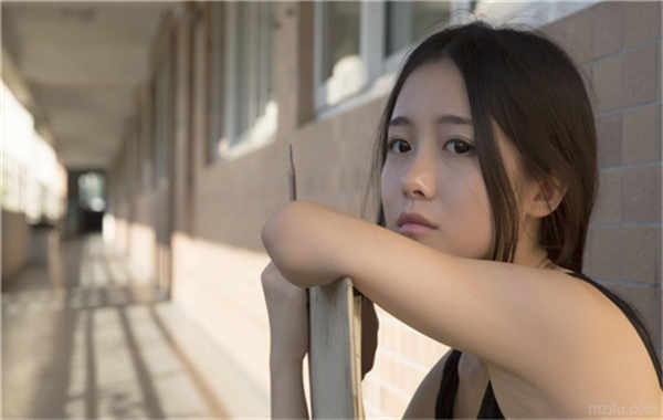 石家庄医院鉴定胎儿性别如何预约(抽血鉴定胎儿性别去哪家医院)