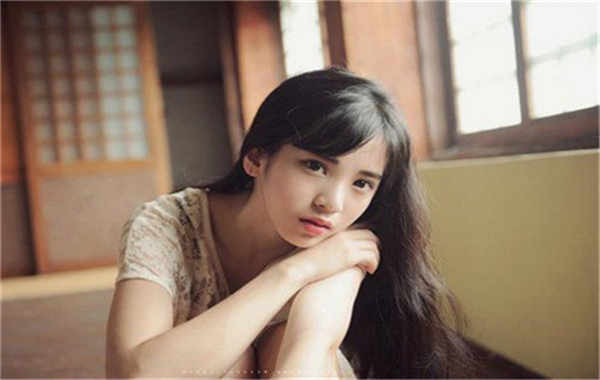 石家庄胎儿dna性别鉴定准吗(无创dna鉴定性别准吗)(胎儿dna多久进入母体)