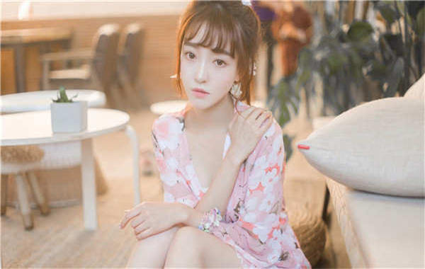 石家庄验血多少钱测男女(验血检查男女多少钱)